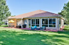 Palm Coast Oasis: Near Beach - Image 3