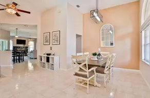 Palm Coast Oasis: Near Beach - Image 4