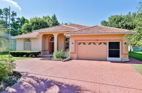 Palm Coast Oasis: Near Beach - Image 2