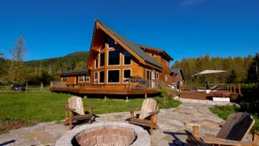 Rainier Haven - Image 2