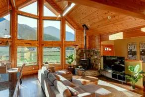 Rainier Haven - Image 4