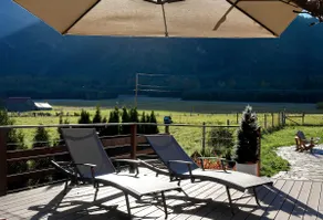 Rainier Haven - Image 3