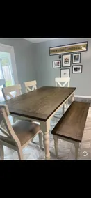 The Tiger's Den - Image 5