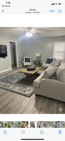 The Tiger's Den - Image 2
