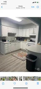 The Tiger's Den - Image 3