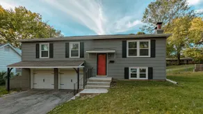 Cozy, quiet retreat in south KC - Image 4