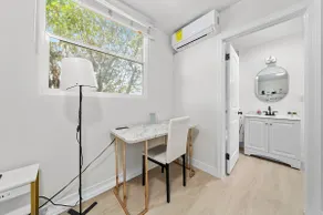 Modern Suite. Private Entry|SmartLock - Image 4