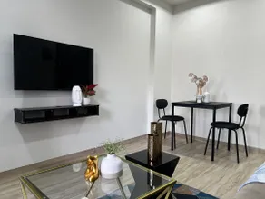 Cozy Homes - Residency 308 2BHK Bandra West - Image 3