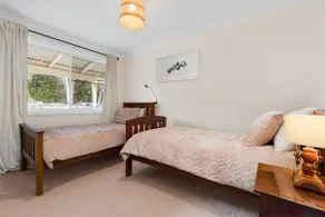 Cooinda, A 3 Bedroom Home Near Mayfield Garden - Image 5