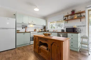 Cooinda, A 3 Bedroom Home Near Mayfield Garden - Image 4