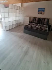 Apartment island center Bergen - Image 5