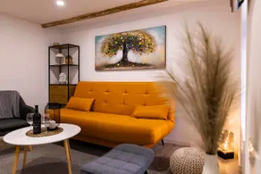 Urban Gallery Retreat - Image 3