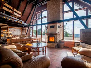 Chalet Drevarska - Image 2