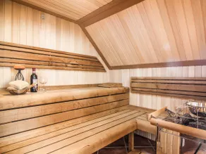 Chalet Drevarska - Image 3