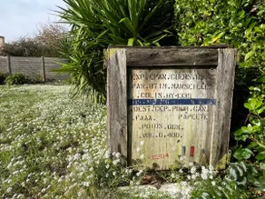 Beachfront house, 160 m from the beach. - Image 4