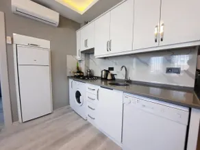 Calis Holiday Homes - Image 3