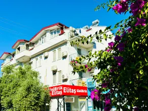 Calis Holiday Homes - Image 2