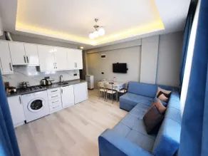 Calis Holiday Homes - Image 5