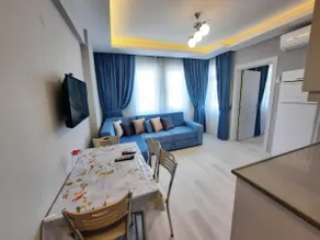 Calis Holiday Homes - Image 4