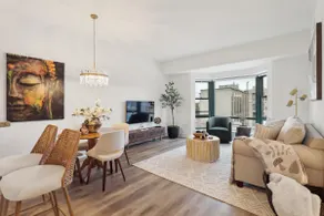 Elegant Urban Living Downtown Stamford - Image 3