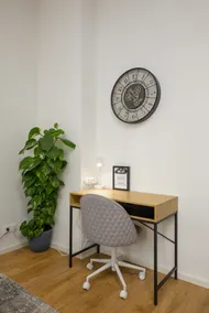 *SweetHome* Studio Apartment 07, Küche, TV, WLAN - Image 4