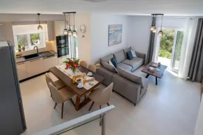 Island Breeze Villa - Image 4