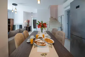 Island Breeze Villa - Image 5