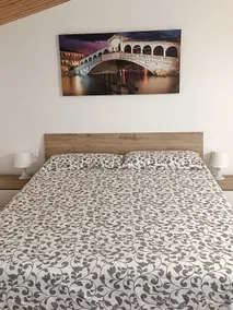 Noventa Venice Apartment - Image 3