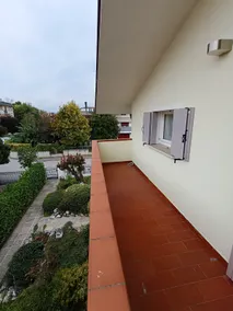 Noventa Venice Apartment - Image 5