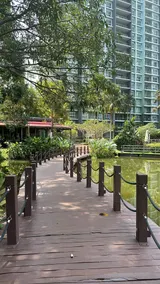 TUI BLUE The Haven Ipoh - Image 3