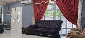 Homestay Banglo Central Pekan - Image 3