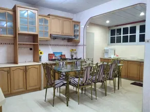 Homestay Banglo Central Pekan - Image 5