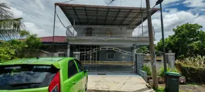 Homestay Banglo Central Pekan - Image 2
