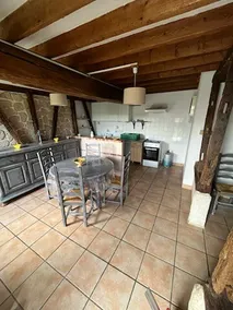 Gîte du Bray - Image 4