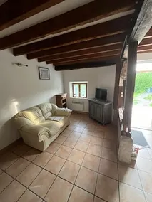 Gîte du Bray - Image 2