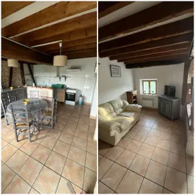 Gîte du Bray - Image 5