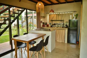Casa Bahia Valley-Heart of Pavones. - Image 4