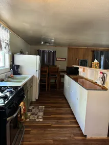 Nostalgia Cabins 20 - Image 3