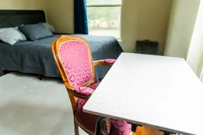 Your home away from home! - Image 3
