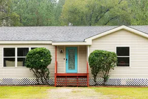 Your home away from home! - Image 2