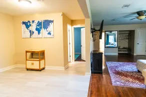 Your home away from home! - Image 5