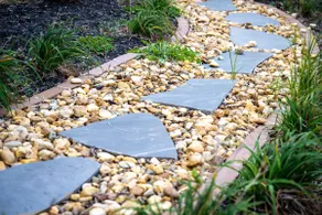 Chattanooga Boho Retreat - Image 3
