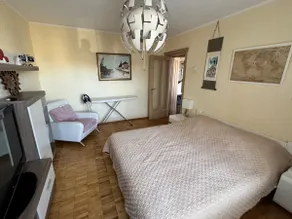 VIsagino Ap - Image 3