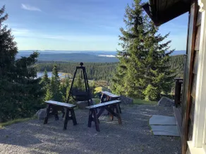The view - Image 3