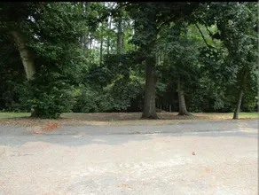 Blue Bird Manor In Orangeburg - Image 2