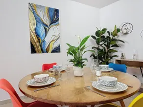 Apartment in Saint-Andiol - Image 5