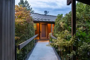 Quarry House Mid-Century Modern - Image 2