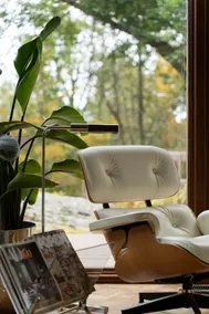Quarry House Mid-Century Modern - Image 3