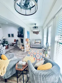 The Woodley House - Image 4
