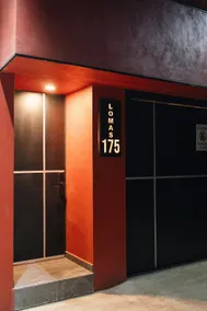 Casa Lomas - Image 3